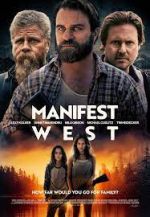 Watch Manifest West Vidbull