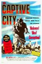 Watch The Captive City Vidbull