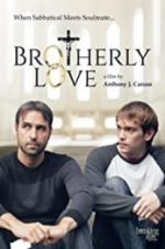Watch Brotherly Love Vidbull