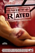 Watch This Film Is Not Yet Rated Vidbull