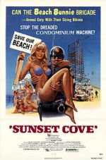 Watch Sunset Cove Vidbull
