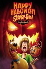 Watch Happy Halloween, Scooby-Doo! Vidbull