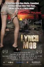 Watch Lynch Mob Vidbull