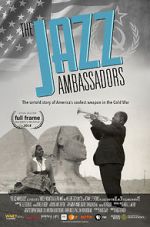 Watch The Jazz Ambassadors Vidbull