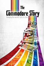 Watch The Commodore Story Vidbull