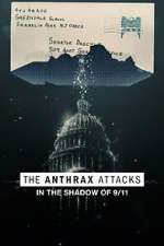 Watch The Anthrax Attacks Vidbull