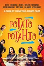 Watch Potato Potahto Vidbull