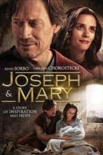 Watch Joseph and Mary Vidbull