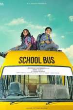 Watch School Bus Vidbull