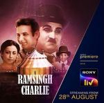 Watch Ram Singh Charlie Vidbull