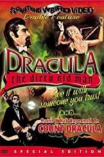 Watch Dracula (The Dirty Old Man) Vidbull