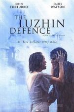 Watch The Luzhin Defence Vidbull