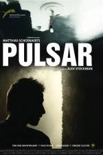 Watch Pulsar Vidbull