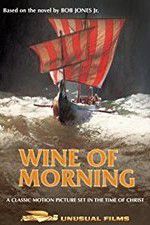 Watch Wine of Morning Vidbull