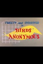 Watch Birds Anonymous Vidbull