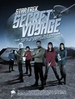 Watch Star Trek Secret Voyage: Whose Birth These Triumphs Are Vidbull