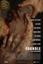 Watch Foxhole Vidbull