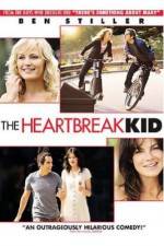 Watch The Heartbreak Kid Vidbull