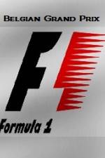 Watch Formula 1 2011 Belgian Grand Prix Vidbull