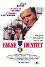 Watch False Identity Vidbull