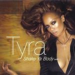 Watch Tyra Banks: Shake Ya Body Vidbull