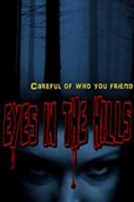 Watch Eyes In The Hills Vidbull