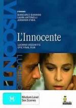 Watch L'innocente Vidbull
