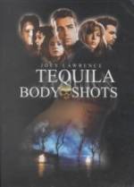 Watch Tequila Body Shots Vidbull