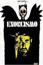 Watch Exorcismo Vidbull