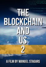 Watch The Blockchain and Us 2 Vidbull
