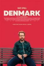 Watch One Way to Denmark Vidbull