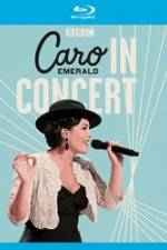 Watch Caro Emerald In Concert Vidbull