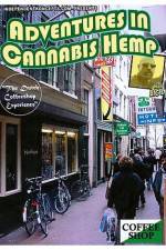Watch Adventures In Cannabis Hemp Vidbull