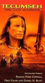 Watch Tecumseh: The Last Warrior Vidbull
