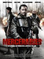 Watch Mercenaries Vidbull