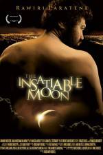 Watch The Insatiable Moon Vidbull