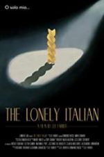 Watch The Lonely Italian Vidbull