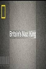 Watch National Geographic Britains Nazi King Vidbull