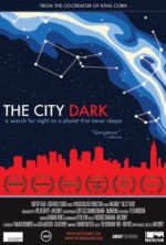 Watch The City Dark Vidbull