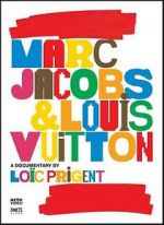 Watch Marc Jacobs & Louis Vuitton Vidbull