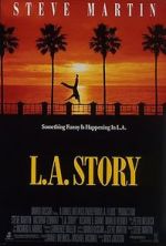 Watch L.A. Story Vidbull