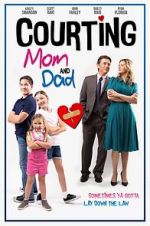 Watch Courting Mom and Dad Vidbull