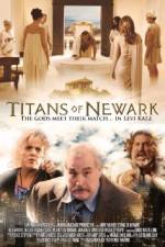 Watch Titans of Newark Vidbull