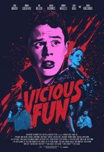 Watch Vicious Fun Vidbull