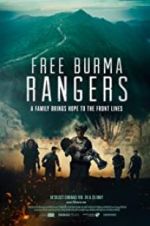 Watch Free Burma Rangers Vidbull