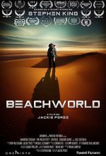 Watch Beachworld (Short 2019) Vidbull