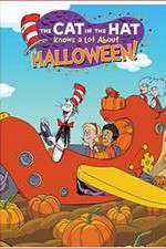 Watch The Cat in the Hat Knows a Lot About Halloween Vidbull