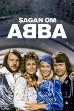 ABBA: Against the Odds vidbull
