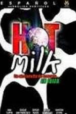 Watch Hot Milk Vidbull