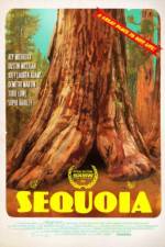 Watch Sequoia Vidbull